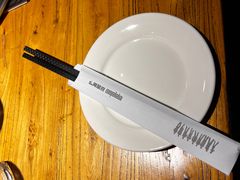 -苹果树下艺术餐厅(通州店)