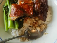 -香港新曜记茶餐厅(星耀城店)