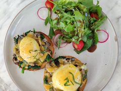 -农畉LONFOOD(福田星河COCOPark店)