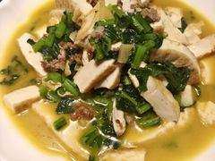 -瓯菜排档·温州海鲜(玕南店)