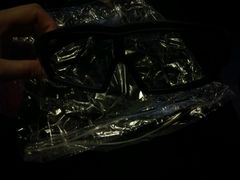 -万达影城(涪城万达广场激光IMAX店)