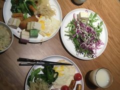 -木子山庄·安徽省老字号·中国炖锅宴