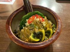 -小隐人家(乐松店)