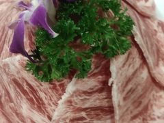 -山城年华老火锅(玉林店)