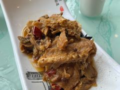 -一品楼灌汤包子(西门大街店)