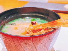 -京怀石·壬生