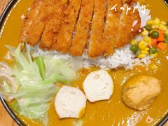 -香兰印尼 Pandan(中华广场店)