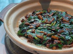 -屋里厢上海菜馆