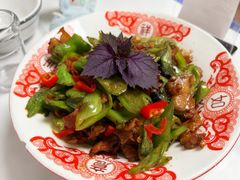 -乡厨味道(黄鹤楼店)