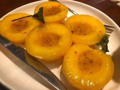 -老板恋上鱼(高新万达店)