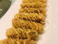 -马旺子酒楼