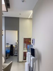 -小忠丽格医美