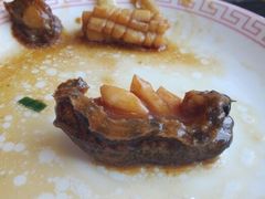 android_upload_pic-渔家颂歌渔家味道(青石路店)