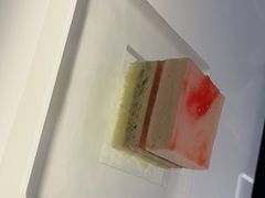 -飛鳥製茶