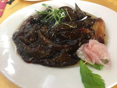 -泰丰楼(前门西大街店)