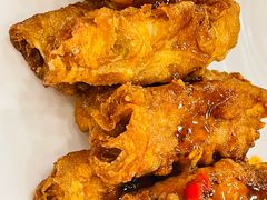 -粤·向群饭店(泮塘路店)