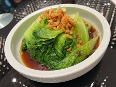 -苏福记·海鲜佬(凤城四路店)