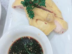 -红城阁·上海味道(四平路店)