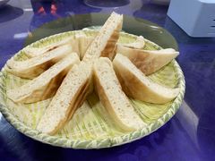 -杨胖子私房菜(秦虹路店)