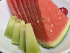 -明丰小渔馆(明月路店)