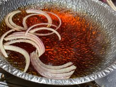 -燃喜屋·和牛烧肉·寿喜烧(泉城路店)