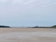 -平湖九龙山庄园圣马可酒店