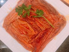 -老码头火锅(骡马市店)