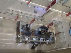 -凯德MALL(望京店)