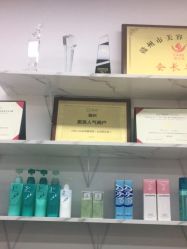 -形象公社