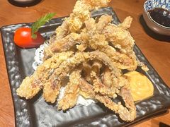 -熊藏居酒屋(kkone店)