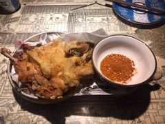 -遇见长安(兰州中心店)