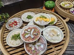 -阮氏酒家(柯桥店)