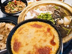 -天辣(金桥啦啦宝都店)