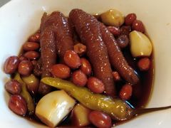 -黄但记老店·陈村粉食府