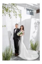 -韩国艺匠ARTIZ STUDIO(博览中心店)
