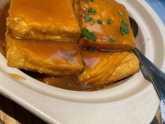 -味妙顺德厨房(绿地缤纷城店)