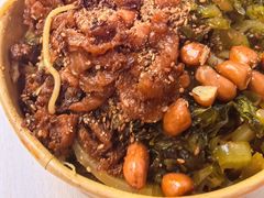 -三姐海南粉(骑楼老街店)