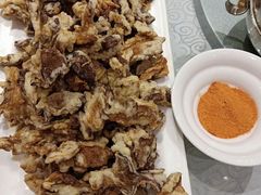 -金掌勺·锅包肉(广渠门店)