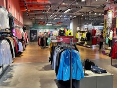 -adidas(正佳广场店)