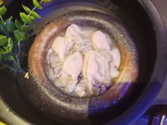 -姑妈嫁妆涮羊排专业火锅(中央大街一店)