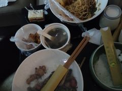 -金色印象·HiFi影音·按摩足疗(龙腾路店)