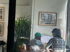 -成都仁和新城购物中心