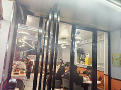 -辣出味岳阳特色烧烤·龙虾大排档(砂子塘总店)