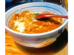 -金善子深海料理(云鼎店)