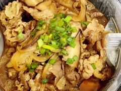 -娜娜家·Nana's restaurant(国金汇店)