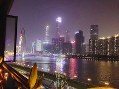 -AZUL by FUEL蓝色·法式酒馆(琶醍店)