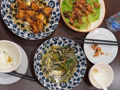 -小实惠嘉(威海路店)