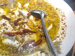 -食锦记·福建私房菜(浦西万达店)