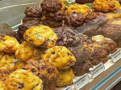 -CHOCMONS巧克怪兽(屏风街店)