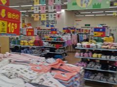 -沃尔玛(星湖商业城店)